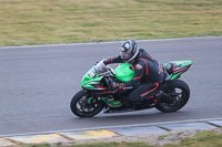 7th-March-2020;Anglesey-Race-Circuit;No-Limits-Track-Day;anglesey-no-limits-trackday;anglesey-photographs;anglesey-trackday-photographs;enduro-digital-images;event-digital-images;eventdigitalimages;no-limits-trackdays;peter-wileman-photography;racing-digital-images;trac-mon;trackday-digital-images;trackday-photos;ty-croes